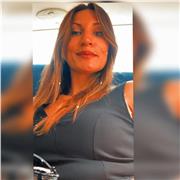 ENJOY YOUR LANGUAGES TIME